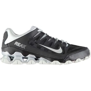 Nike Reax 8 (Man)