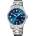 Festina F20151/C