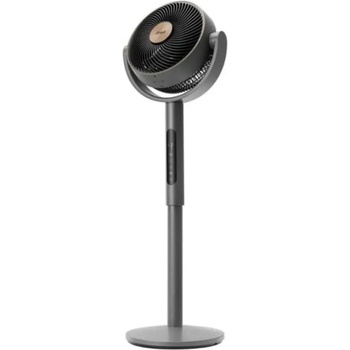 Levoit Циркулационен вентилатор Levoit AirFlow Pro (IT002688)