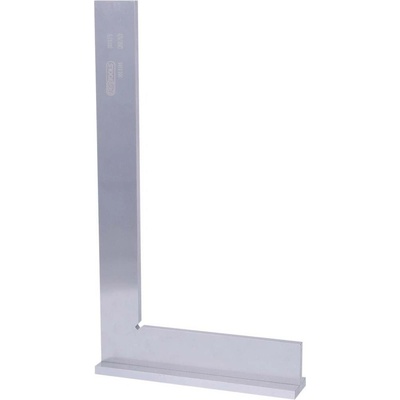 KS Tools 3000286 300.0286