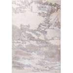 Asiatic Carpets Сив килим 230x160 cm Aurora - Asiatic Carpets (AURO1602300002)