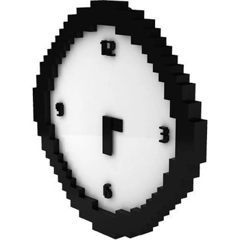 Mazur Pixel měděné