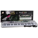 Ramiz MQ 824