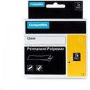 Dymo 40914
