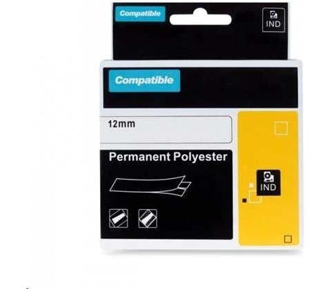 Dymo 40914