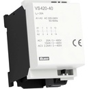Elko VS420-40 24V AC