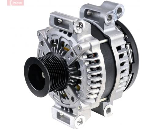 Alternátor DENSO DAN1209