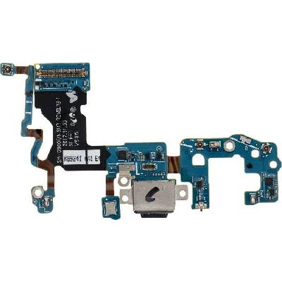Nabíjecí deska pro SAMSUNG S9 G960f OEM (rychlonabíječka)