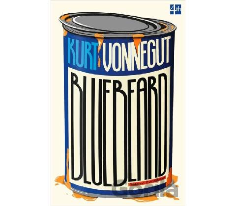Bluebeard