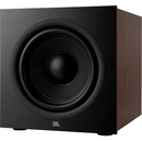 JBL STAGE 220P