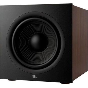 JBL STAGE 220P