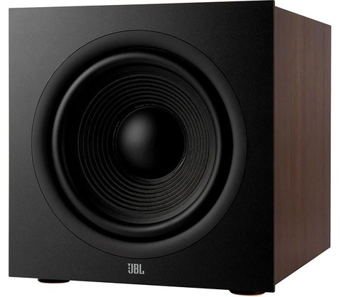 JBL STAGE 220P