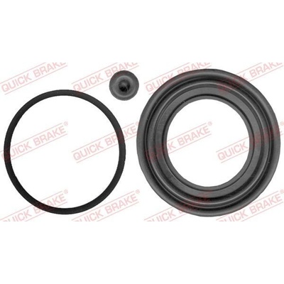 Opravná sada brzdového strmeňa Quick Brake 114-0037
