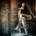 Edoff Martina - We Will Align CD