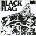 Black Flag - Six Pack LP
