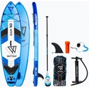 Paddleboard Wattsup Sar 10