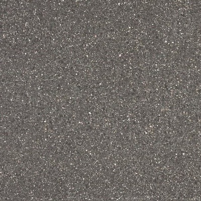 Graniti AS247X1060 1,08m²