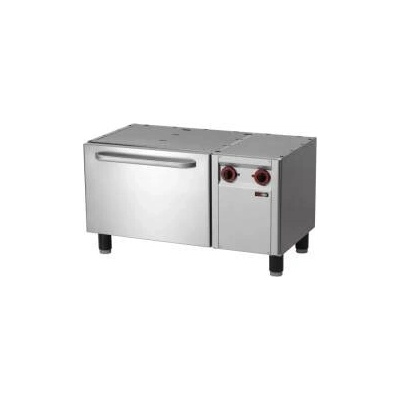 REDFOX PT 90 EL