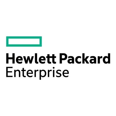 Microsoft Лиценз за ползване на програмен продукт, HPE MS WS25 10C Ess ROK EU SW (P77103-A21)