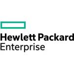 Microsoft Лиценз за ползване на програмен продукт, HPE MS WS25 10C Ess ROK EU SW (P77103-A21)