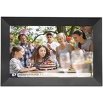 Denver Electronics Denver Frameo PFF-1024 MK2 25, 4cm (10, 1 ) 16GB schwarz Цифрови фоторамки