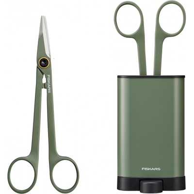 Fiskars 1075315 – Hledejceny.cz