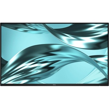 Image 1 of Dell Pro P2426HWO
