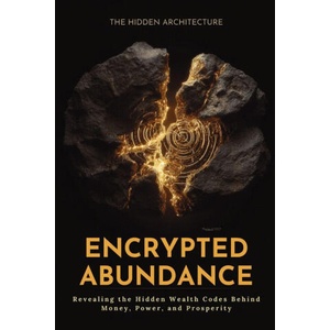Encrypted Abundance (2025)