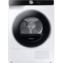 Samsung DV90DG6845LKU4