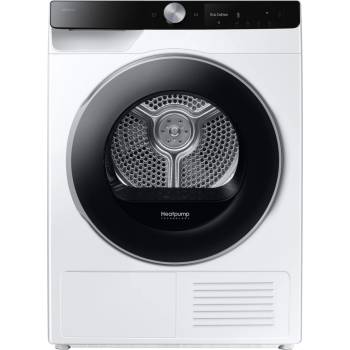 Samsung DV90DG6845LKU4