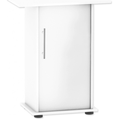 Juwel skříň SBX 60/70 bílá 61 x 31 x 73 cm – Sleviste.cz