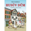Husův dům