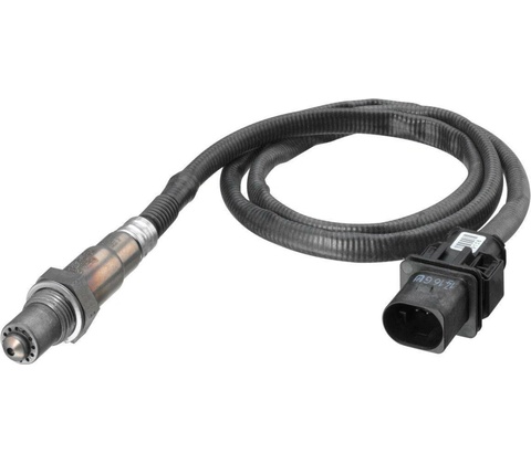 Lambda sonda BOSCH 0 258 017 230