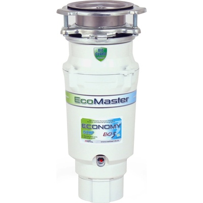 EcoMaster ECONOMY EVO3