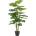Bizzotto ИЗКУСТВЕНО РАСТЕНИЕ philodendron 120cm (0172387)