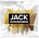 Jack слабо говеждо месо XXL 500 г