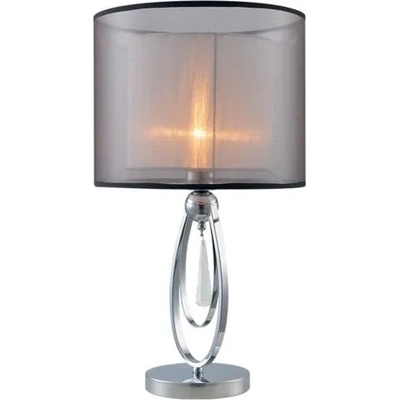 ELMARK Mery 955MERY1T/CH