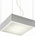 Rendl R13709