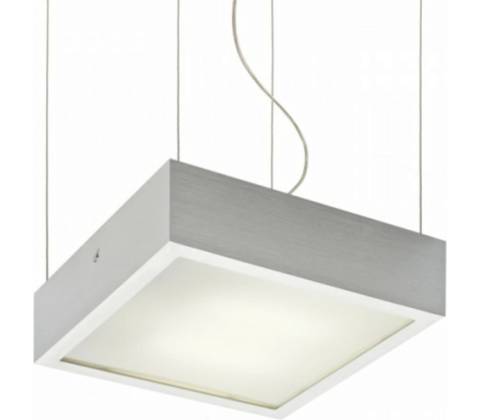 Rendl R13709