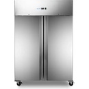 Maxima 09400040