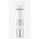 PAYOT Crème No2 L´Originale Кремове за лице 100ml