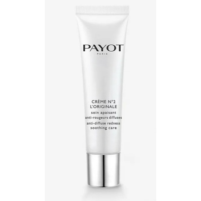 PAYOT Crème No2 L´Originale Кремове за лице 100ml
