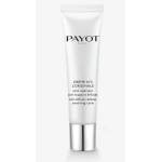 PAYOT Crème No2 L´Originale Кремове за лице 100ml