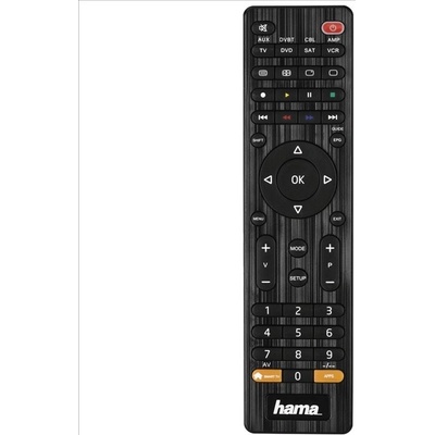 Diaľkový ovládač Hama 12307