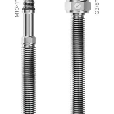 MERABELL Hadice Aqua Classic G3/8”–M10×1 70 cm – Hledejceny.cz