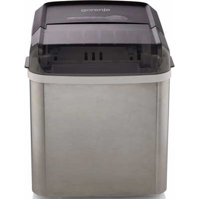 Gorenje IMD1200SB – Zboží Dáma