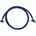 WPRO TAF258