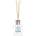 Areon Home Perfume Tortuga aроматизиращ дифузер с пълнител 150ml