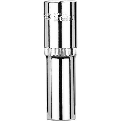 NEO TOOLS Ruční nářadí 08-072