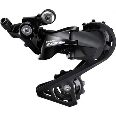 Shimano 105 RD-R7000 SS – Zboží Dáma